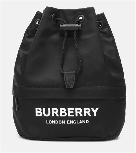 how do you clean a burberry purse|Burberry bags aftercare instructions.